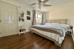 Bedroom 1- click for photo gallery